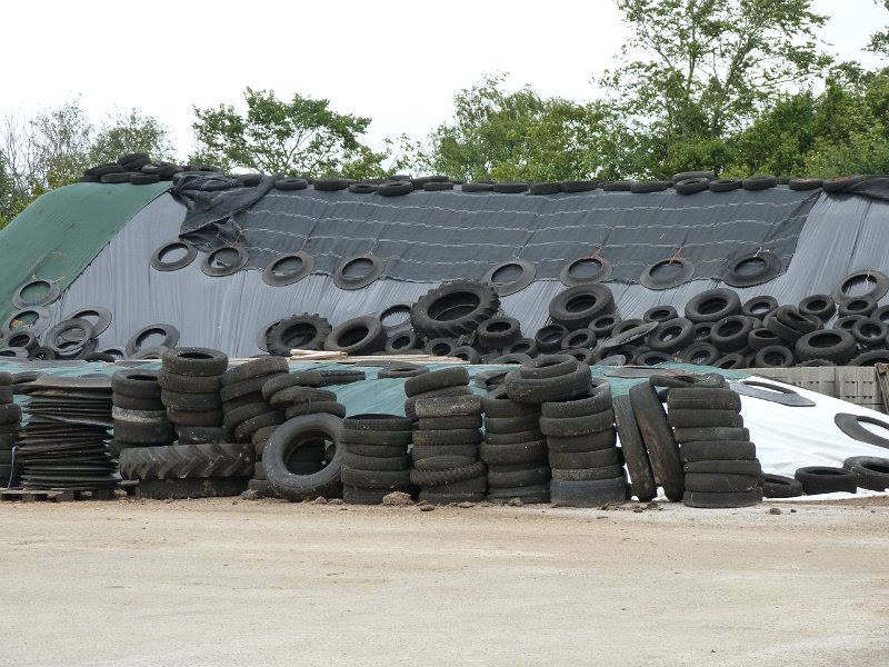Biogasanlagenbesuch, 04.Juli 2011 018.JPG